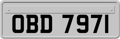 OBD7971