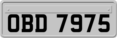OBD7975