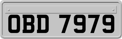 OBD7979