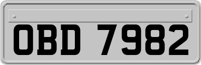 OBD7982