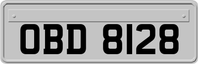 OBD8128