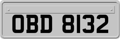 OBD8132