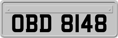 OBD8148