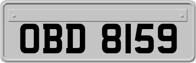 OBD8159