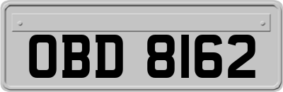 OBD8162
