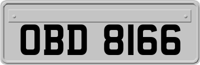 OBD8166