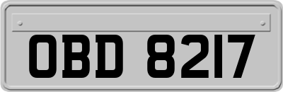 OBD8217