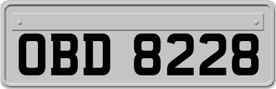 OBD8228