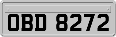 OBD8272