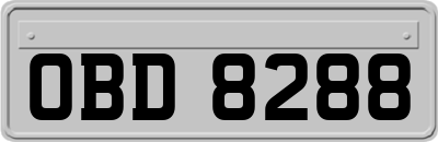 OBD8288
