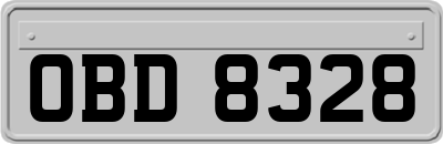 OBD8328
