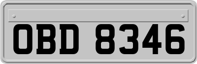 OBD8346