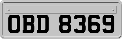 OBD8369