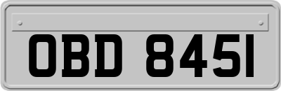 OBD8451