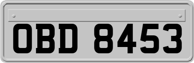 OBD8453