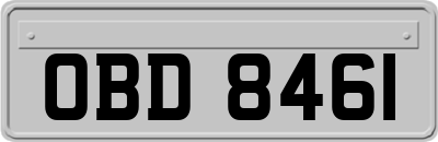 OBD8461