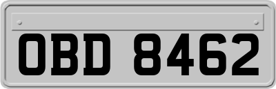 OBD8462