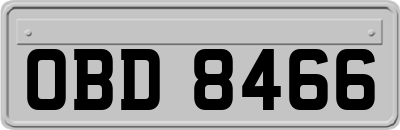 OBD8466