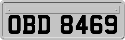 OBD8469