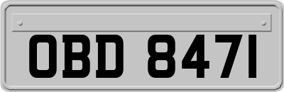 OBD8471