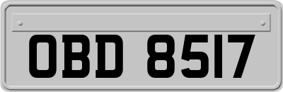OBD8517