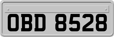 OBD8528