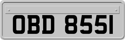 OBD8551