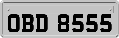 OBD8555