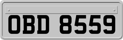OBD8559