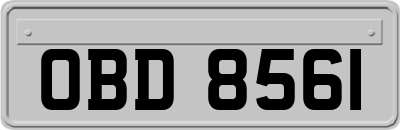 OBD8561