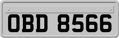 OBD8566