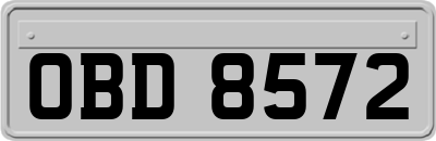 OBD8572