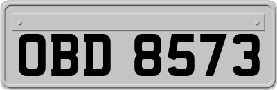 OBD8573
