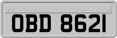 OBD8621