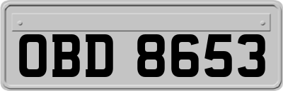 OBD8653
