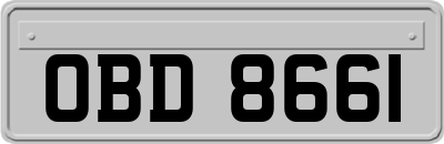 OBD8661