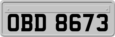 OBD8673