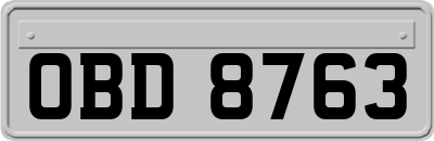OBD8763