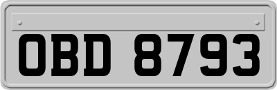 OBD8793