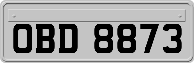 OBD8873