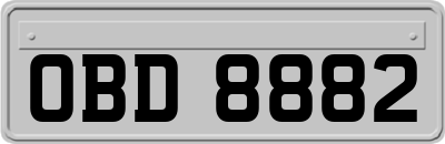 OBD8882