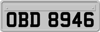 OBD8946
