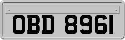OBD8961