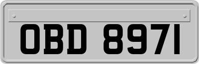 OBD8971