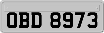 OBD8973