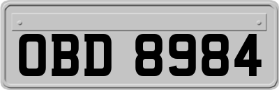 OBD8984