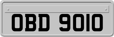 OBD9010