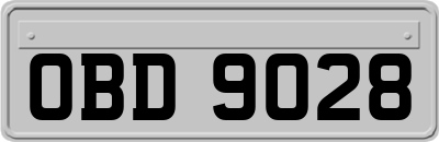 OBD9028