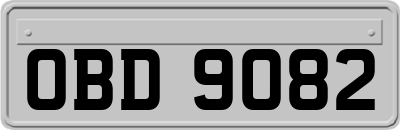 OBD9082