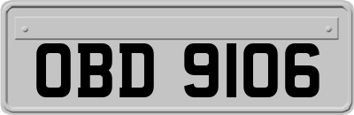OBD9106